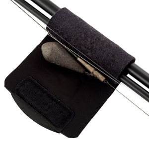Spojky na prúty Fox Rod and Lead Bands