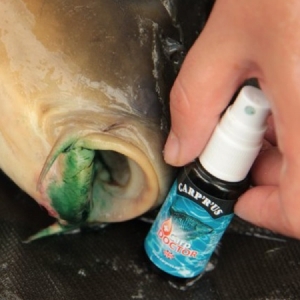 Dezinfekčný prípravok Carp R Us Carp Doctor 30ml