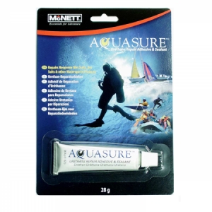 Lepidlo Mc Nett Aquasure