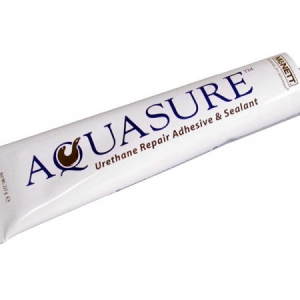 Lepidlo Mc Nett Aquasure