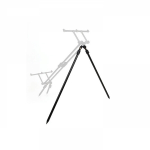 Prídavné dlhé nohy 91,5cm - pre stojan Fox Horizon Duo Pod
