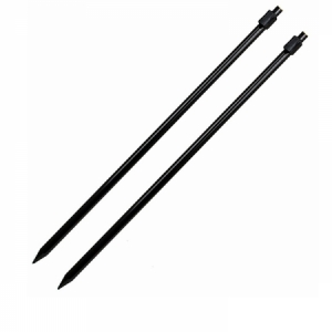 Prídavné dlhé nohy 91,5cm - pre stojan Fox Horizon Duo Pod
