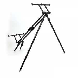Prídavné dlhé nohy 91,5cm - pre stojan Fox Horizon Duo Pod
