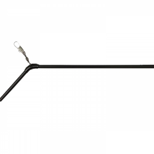Trubička Anti Tangle Feeder 25cm