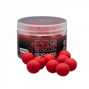 Starbaits Probiotic Red One