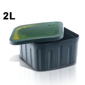 Krabičky na nástrahy Starbaits Bait Box