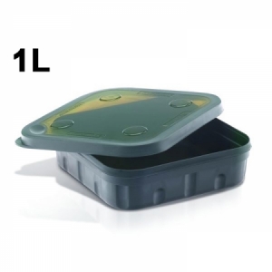 Krabičky na nástrahy Starbaits Bait Box