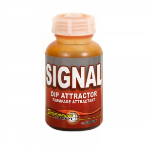 Starbaits Signal