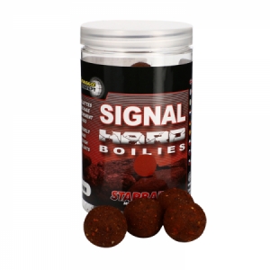 Starbaits Signal