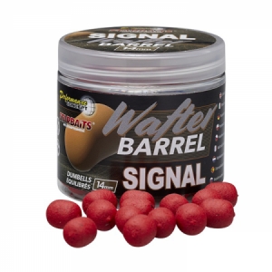 Starbaits Signal