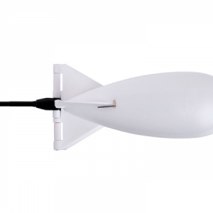 Kŕmna raketa SPOMB Midi - stredná