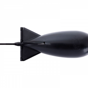 Kŕmna raketa SPOMB Large - veľká