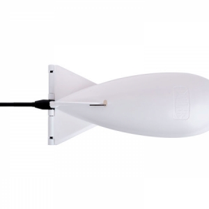 Kŕmna raketa SPOMB Large - veľká