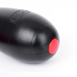 Kŕmna raketa SPOMB Large - veľká