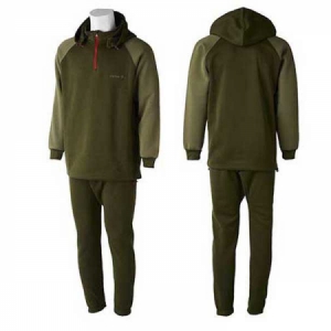 Termoprádlo Trakker Two Piece Undersuit