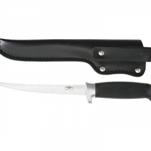 Filetovací nôž Mikado M60012