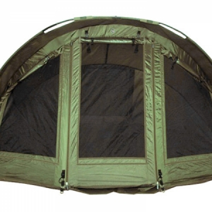 EHMANNS Hot Spot Rock 1 Man Bivvy