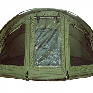 EHMANNS Hot Spot Rock 1 Man Bivvy