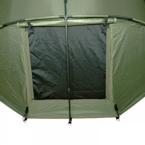 EHMANNS Hot Spot Rock 1 Man Bivvy
