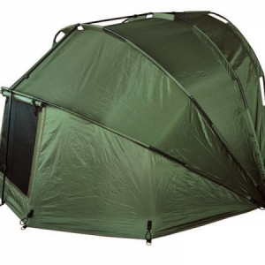 EHMANNS Hot Spot Rock 1 Man Bivvy