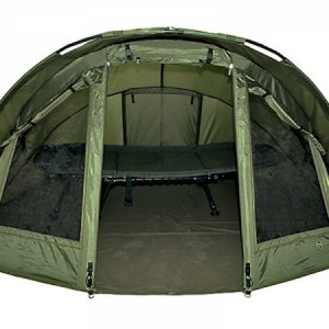 EHMANNS Hot Spot Rock 1 Man Bivvy