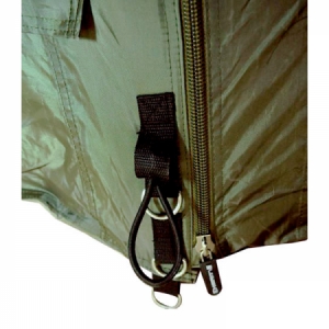 EHMANNS Hot Spot Rock 1 Man Bivvy