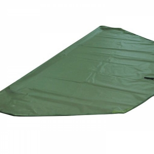 EHMANNS Hot Spot Rock 1 Man Bivvy
