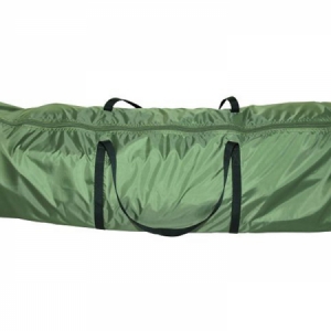 EHMANNS Hot Spot Rock 1 Man Bivvy