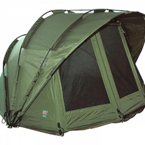 EHMANNS Hot Spot Rock 1 Man Bivvy