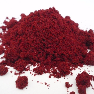 Haiths Robin Red Original