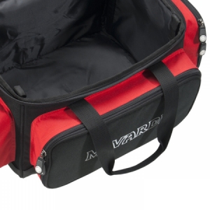 Taška Carryall Team Mivardi Compact 