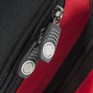 Taška Carryall Team Mivardi Compact 
