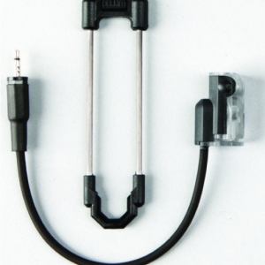 Delkim ES Indication Set