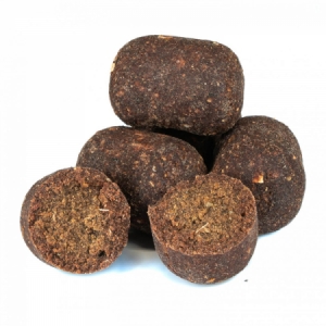 Boilies Mikbaits Mamut 
