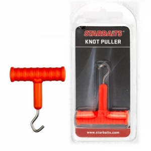 Uťahovač uzlov Starbaits Knot Puller