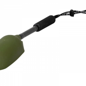 Lopatka na zakrmovanie Starbaits Bait Spoon Small - malá