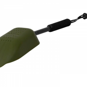 Lopatka na zakrmovanie Starbaits Bait Spoon Medium - stredná
