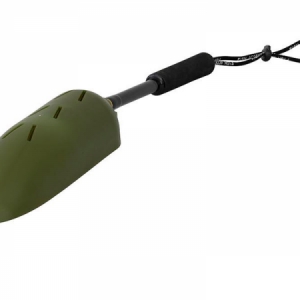 Lopatka na zakrmovanie Starbaits Bait Spoon Large - dlhá