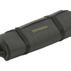 Podložka pod ryby Starbaits Session Mat