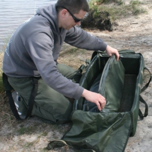 Podložka pod ryby Starbaits Carp Craddle
