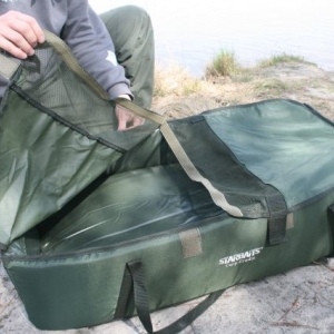 Podložka pod ryby Starbaits Carp Craddle