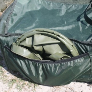 Podložka pod ryby Starbaits Carp Craddle