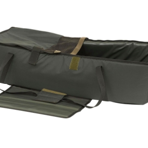 Podložka pod ryby Starbaits Carp Craddle