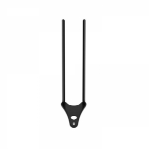 Stabilizátor na prút Delphin Snag Gear AL