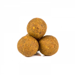 Mikbaits Spiceman - Pampeliška
