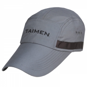Šiltovka Taimen Microfiber Long Bill Cap