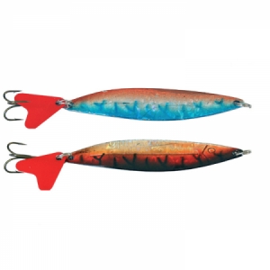 Plandavka Ice Fish Arkon