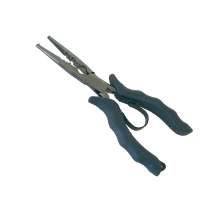 Kliešte Ice Fish Multi Jaws