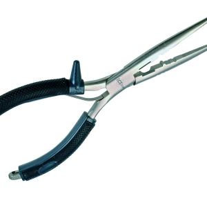 Kliešte Ice Fish Fishing Tool