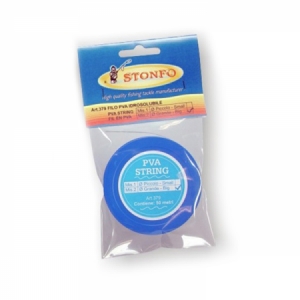 Šnúrka Stonfo PVA String 50m